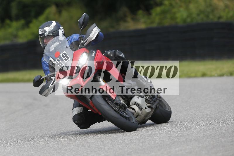 /25 10.06.2025 MaxRacing ADR/Gruppe rot/89